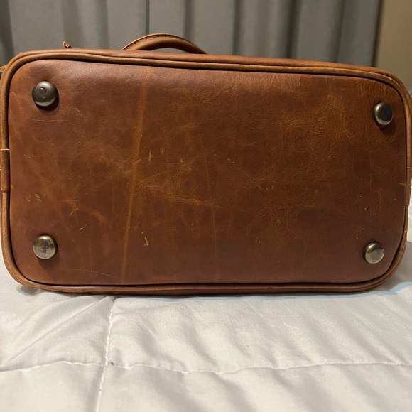 Nena & Co Pitaya Médium Bucket - Picture 5 of 12